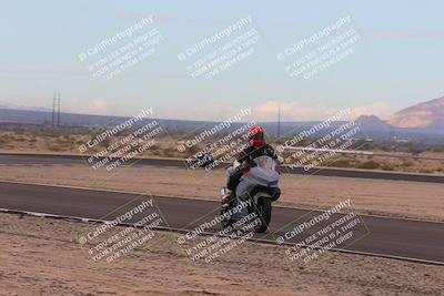 media/Sep-11-2022-SoCal Trackdays (Sun) [[81b7e951af]]/Back Straight Speed (850am)/